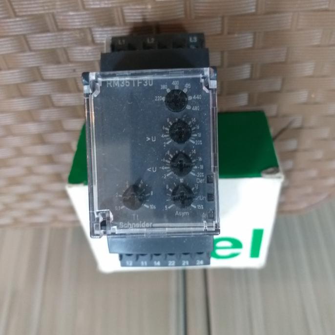 Harga Rm35tf Terbaru Juli 2022 BigGo Indonesia