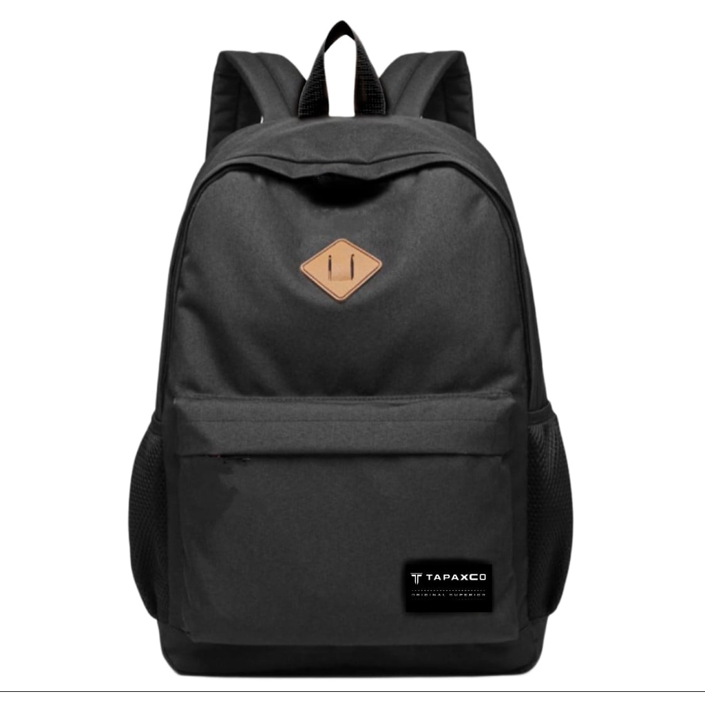 Ransel Backpack Trendy Rony KinayShop