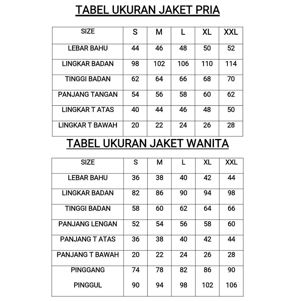 Jaket Kulit Pria Asli Original terbaru Keren#Jaket Pria Semi Kulit Termurah [SUPER COD]