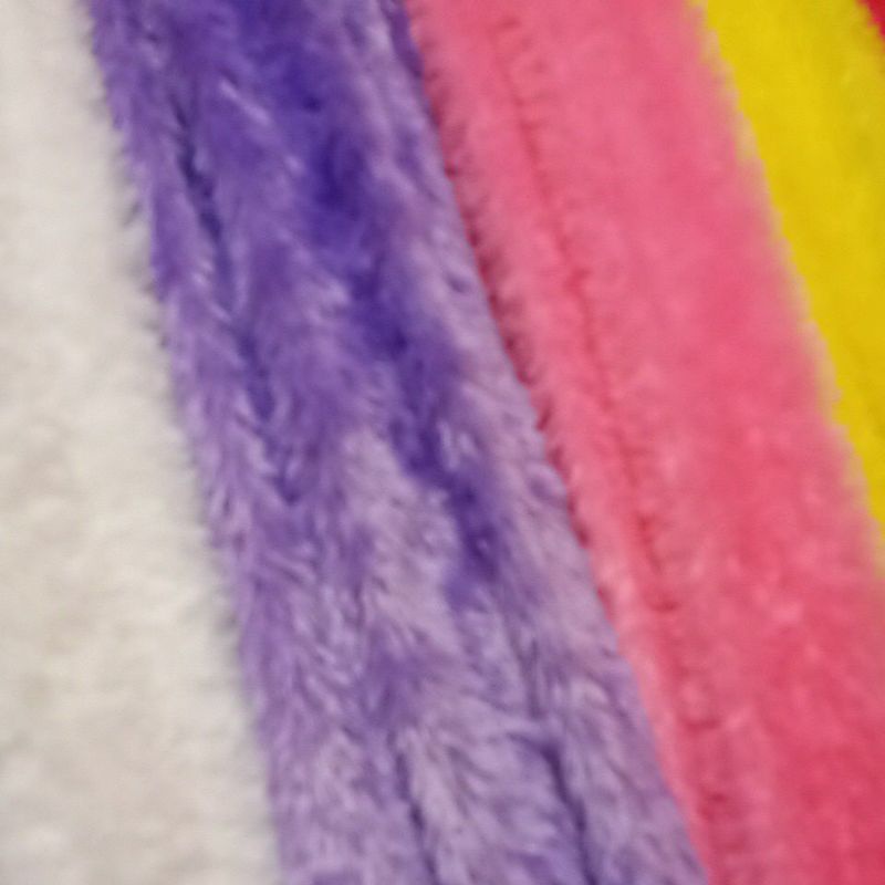 KAIN RASFUR BULU HALUS TEBAL BAHAN KARPET AMBAL ALAS DUDUK KAIN BULU Background Backdrop Kain Dekora