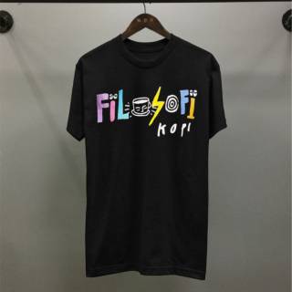 Baju kaos  distro premium kaos  oblong  baju dewasa 