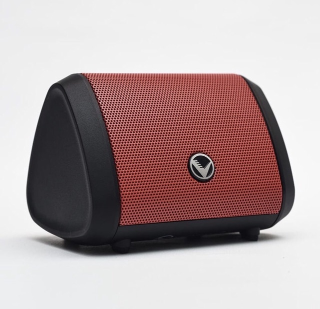 HOT PROMO!!! Speaker Bluetooth VENOM BABY GEAR VBG-1