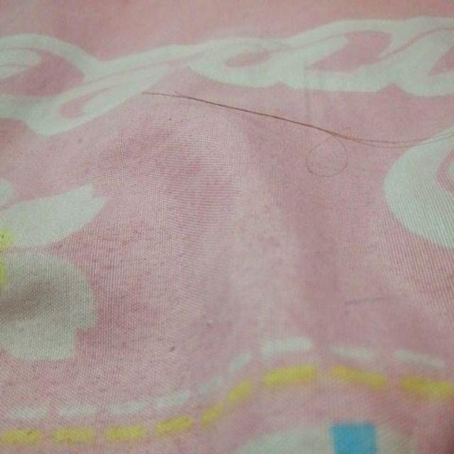 ⭐⭐⭐⭐⭐ Batik Sogan Seragam Murah