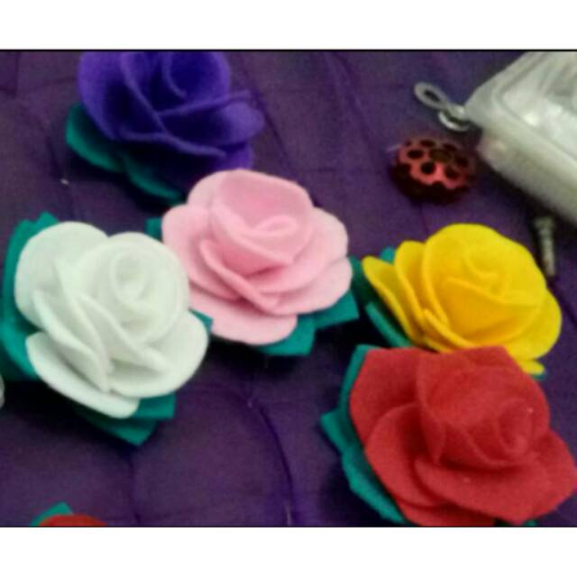 Souvenir Bros jilbab