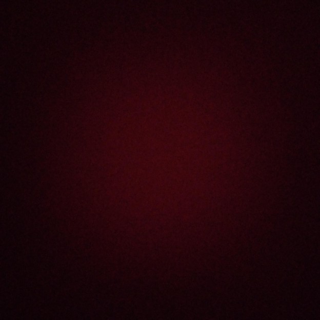 Picnic Set Trio + Free Square Away Tupwr