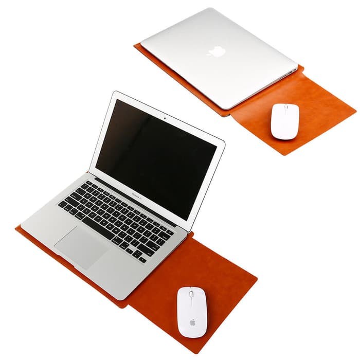 sleeve case xiaomi macbook air notebook 13,3inch