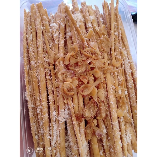 

mie sodo basyah