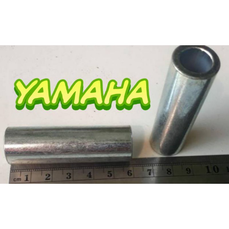 BOS TROMOL BELAKANG YAMAHA JUPITER FORCE VEGA DLL