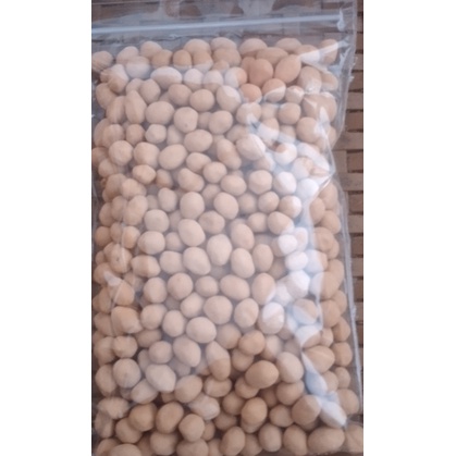 

KACANG TELOR ATOM 250 G