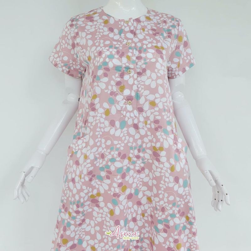 asma daily wear size  s-L