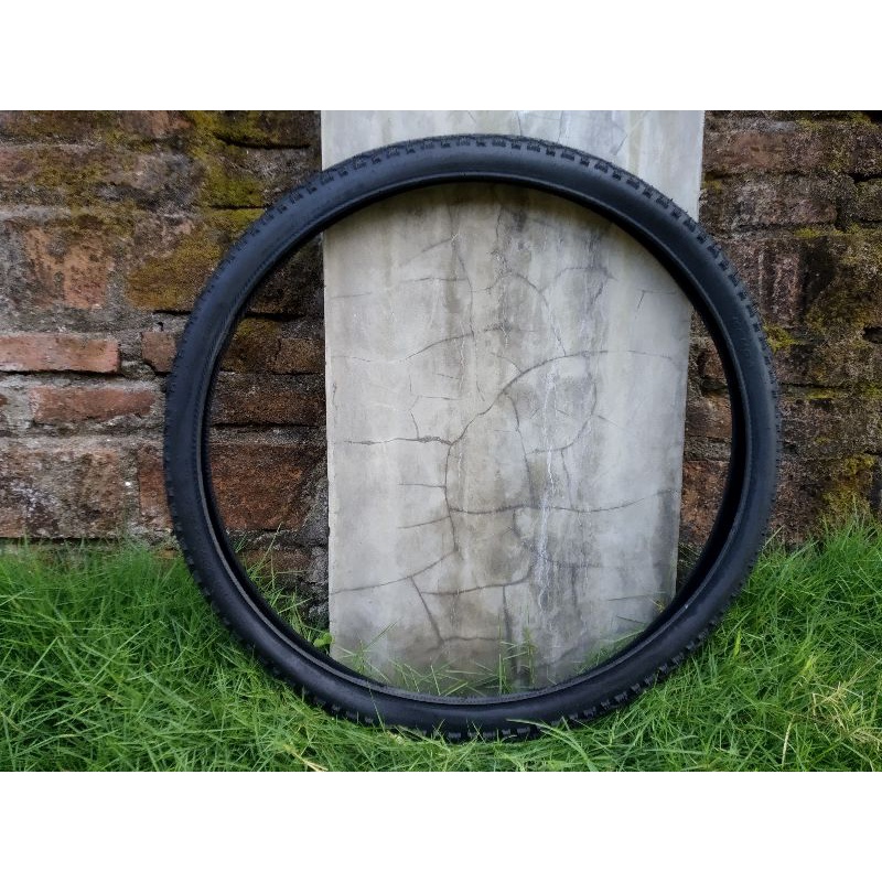 BAN LUAR 27.5x1.65 - BAN LUAR SEPEDA 27.5 x 1.65 - BAN LUAR KENDA 27,x1,65