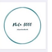 

nota live 5000
