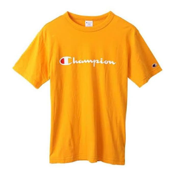 tees champion