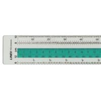 

Word PROCESSOR RULER 1731 EDP RULER 0884