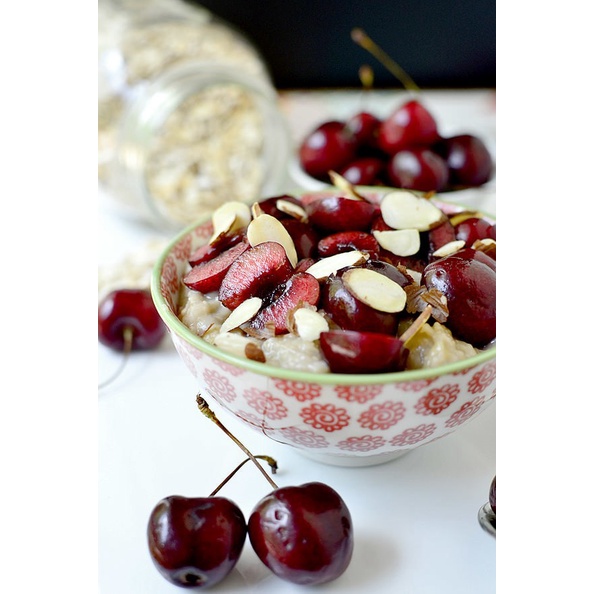 

Q121Sa Almonds Blanched Sliced (500Gr) D51qs44