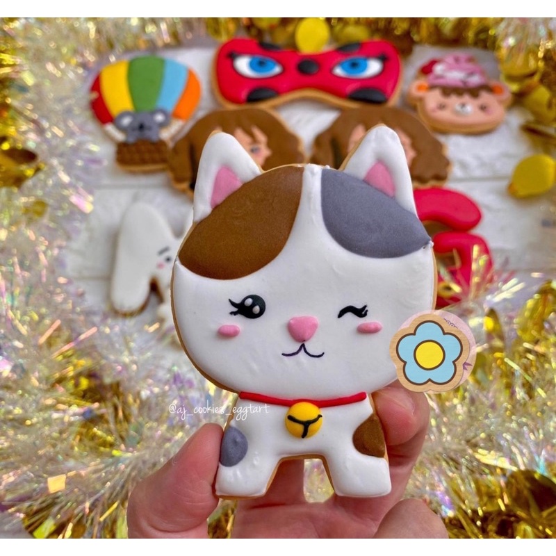 

kitten 10cm