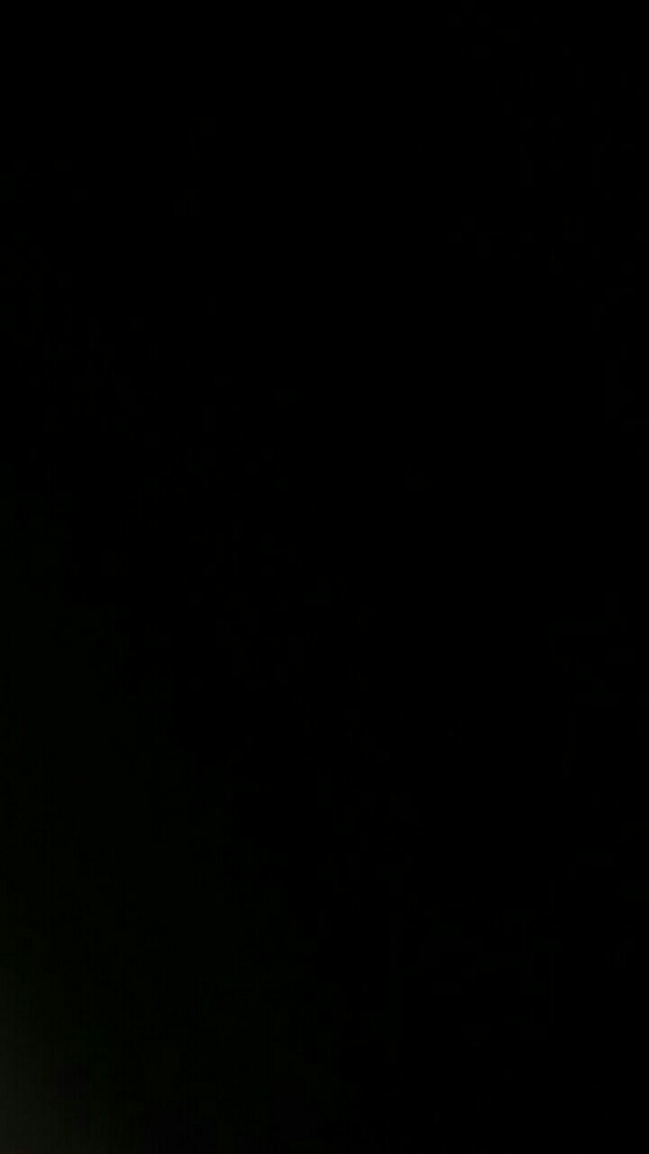 Bisa Couple,bisa Jumbo,gamis Rempel Terbaru Batik Pekalongan