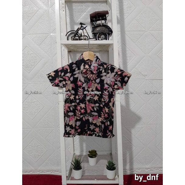 COD//BATIK//BATIK ANAK WARNA PINK//KEMEJA ANAK//KEMEJA BATIK ANAK//COUPLEAN BATIK