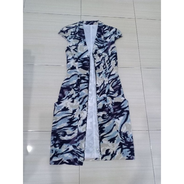 Dress formal Karen Millen (Premium dress)