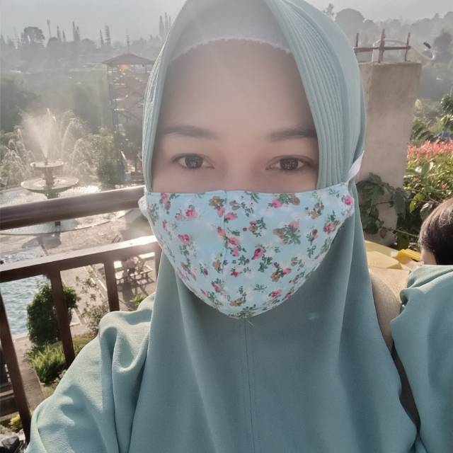 neni_mamakenzie