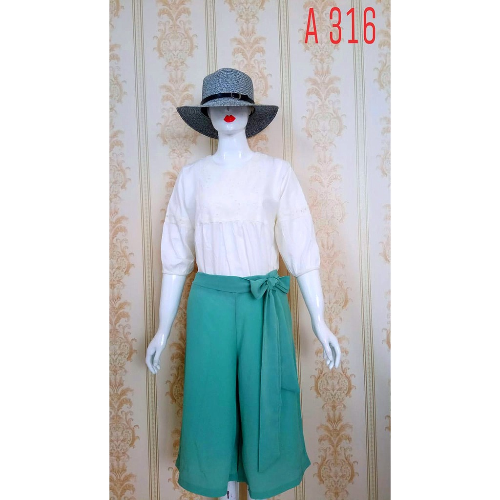 Celana Zelona Wilonafashion185