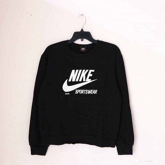 nike joyride women's review