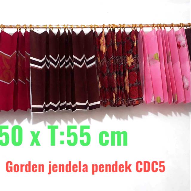 Unduh 5600 Gambar Gorden Jendela Pendek Paling Baru Gratis HD