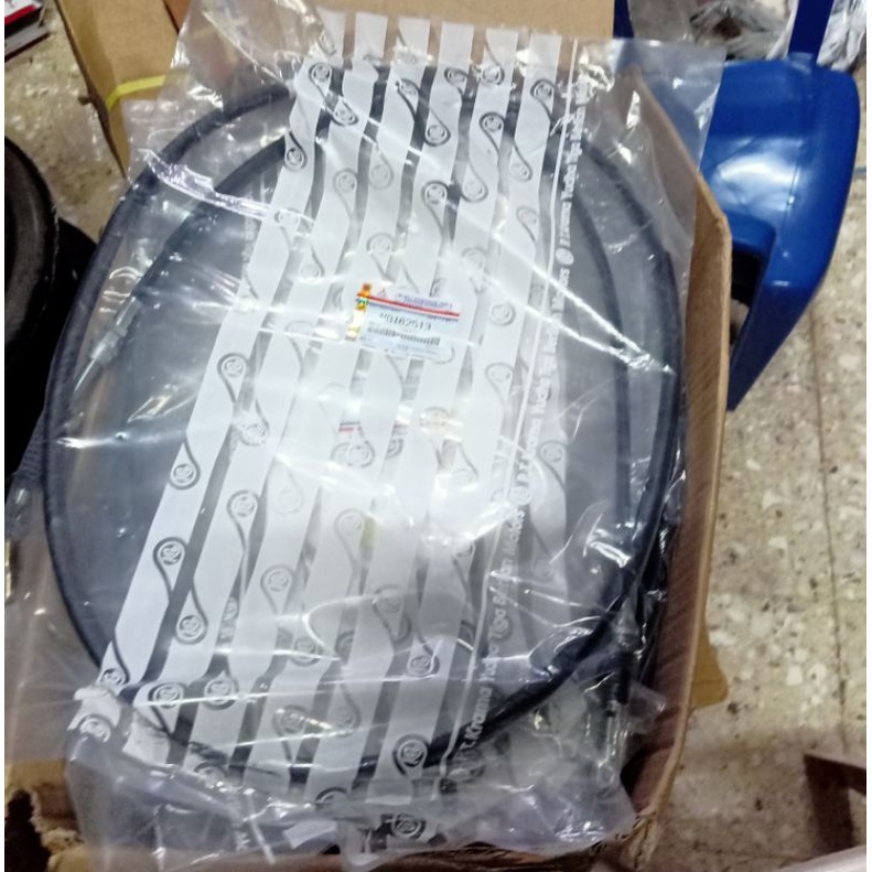 kabel rem tangan ps100 lama coltdiesel umplung 100%original