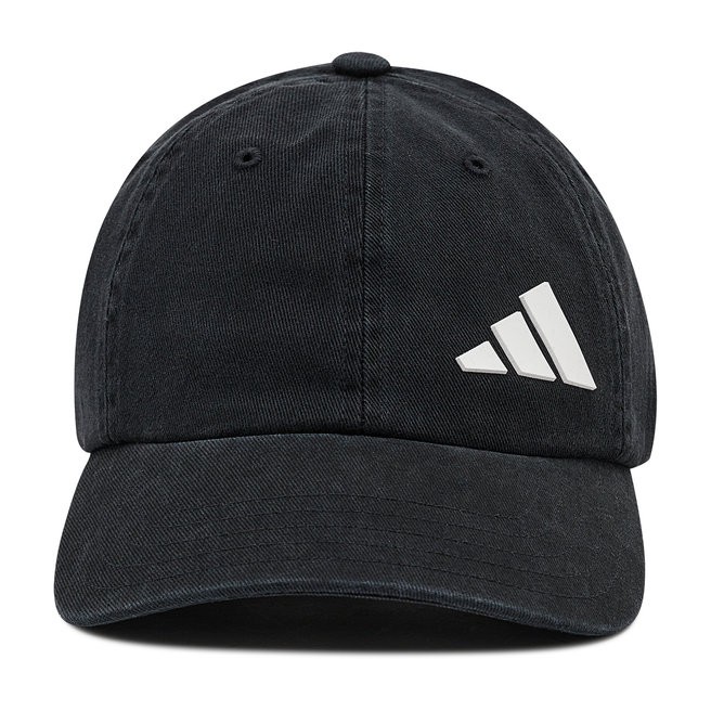 Topi Adidas FUTURE ICON DAD CAP Original