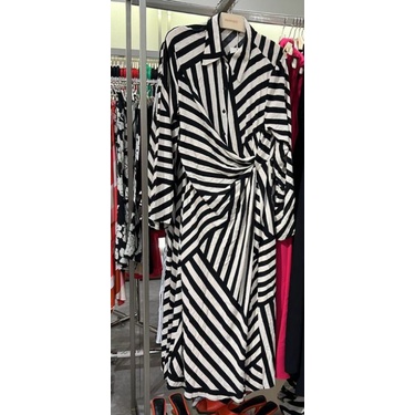 Jastip Dress Mango/Gaun Wanita Mango