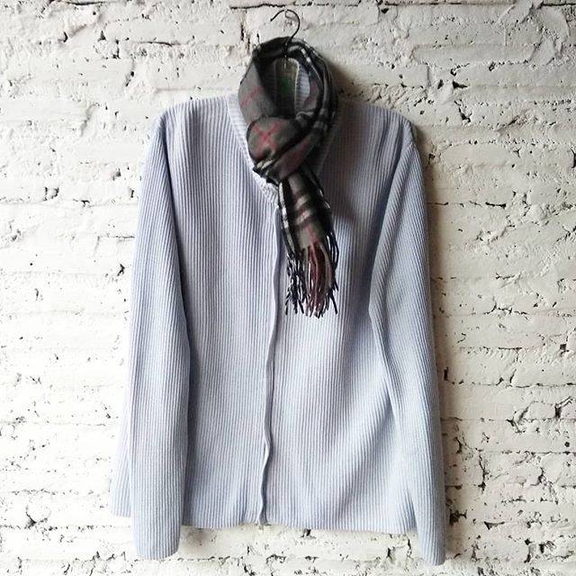 Sweater CP Company SKnitwear Summer 2004