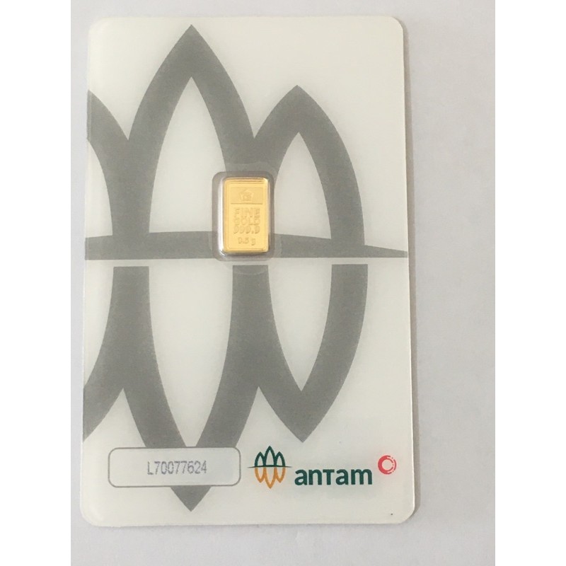 Ultimate wireless 0,5 gr RM