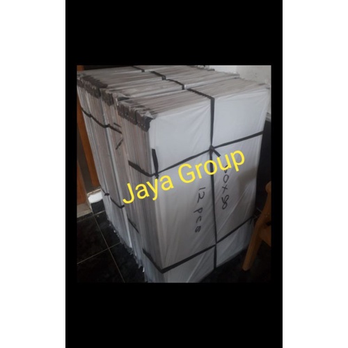 

papan tulis 40x60