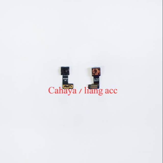 FLEXIBLE KAMERA XIAOMI MI5X - MIA1 KAMERA DEPAN