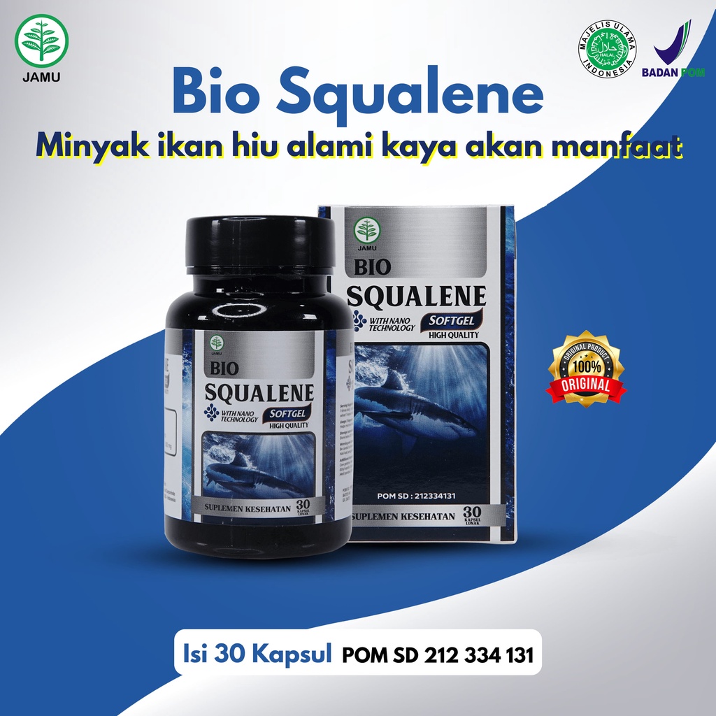 Obat Telinga Berdengung Berdenging Gendang Telinga Rusak Keluar Cairan Congek Telinga Sakit Telinga 
