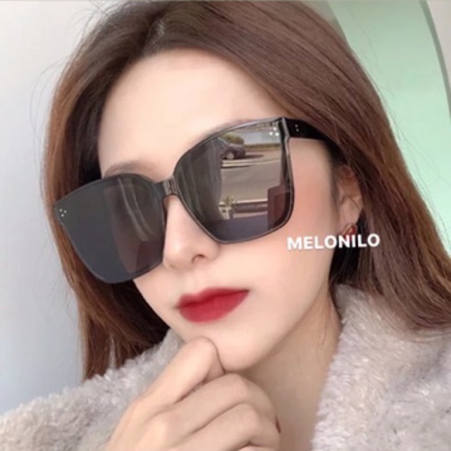 KACAMATA DREAMER KACAMATA HITAM FASHION KOREA KACAMATA CANTIK ELEGAN SIMPLE KACAMATA DREAMER BLACK K
