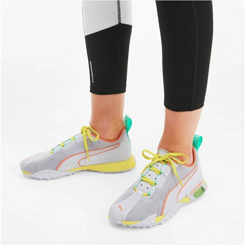 ORIGINAL PUMA H.ST 20 WOMEN Sepatu Olahraga Lari Wanita