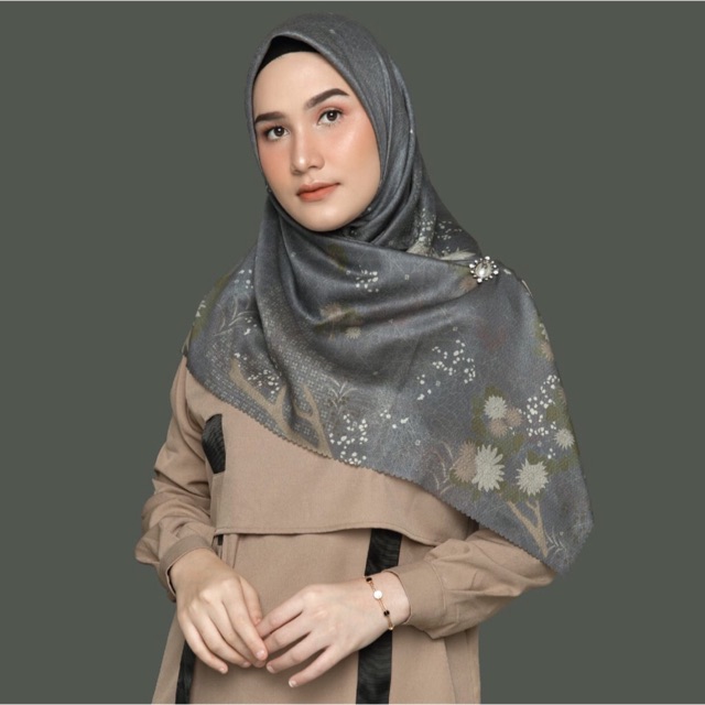 zytadelia vriendskap scarf