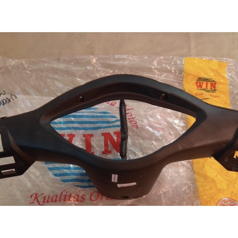 BATOK LAMPU BELAKANG HONDA SUPRA FIT NEW MERK WIN