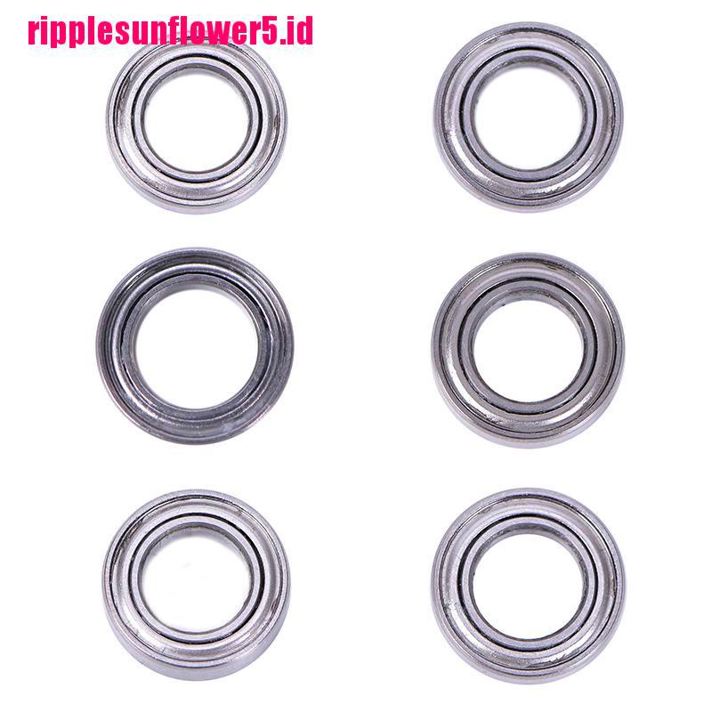 # Kaos T-Shirt Wanita Lengan Pendek Motif Print #6 Ukuran Umpan Pancing Putar Bahan Stainless Steel