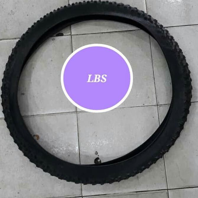 Ban Luar United Oshaka 26 X 2.35 L Ban Luar 26 X 2.35 United Oshaka