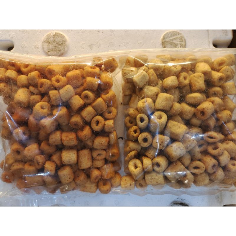 

Orong Orong Snack Khas Medan (200gr) Orongorong Original Medan Makanan Jajan Jajanan Cemilan Jadul Khas Medan Enak Garing Renyah