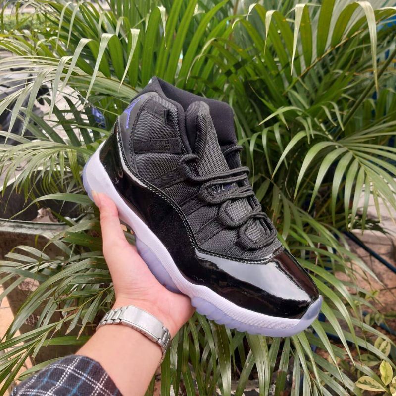 Nike Air Jordan 11