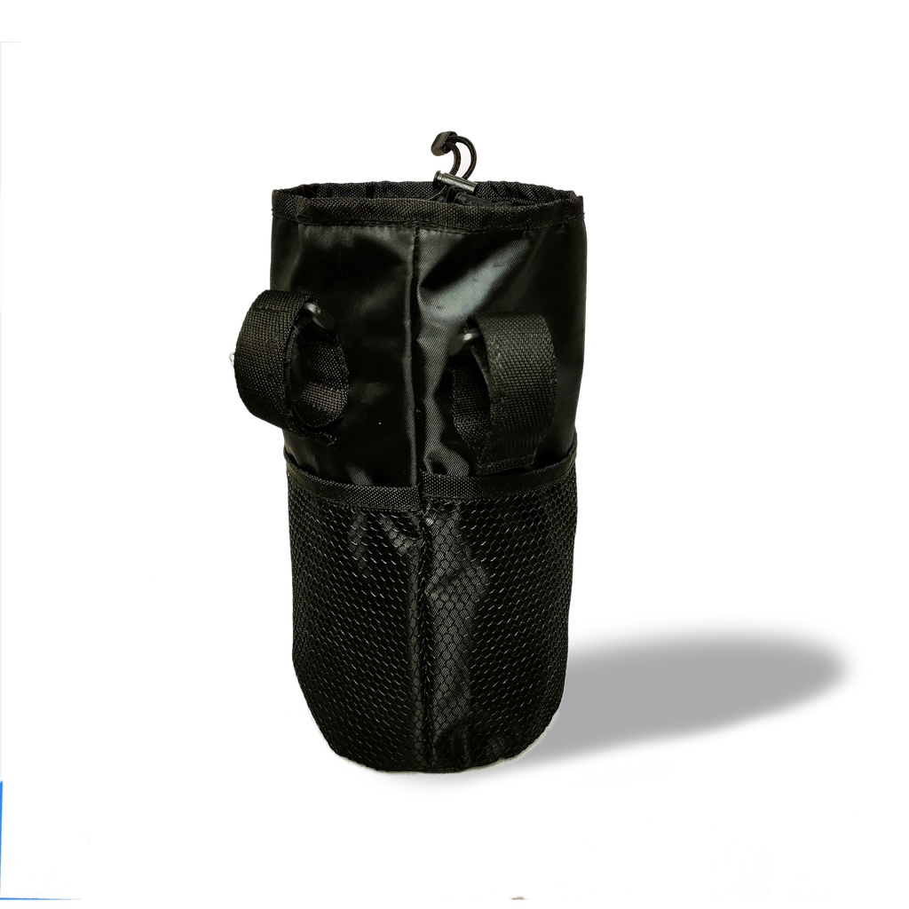 Tas Handlerbar Roadbike || Tas Setang MTB
