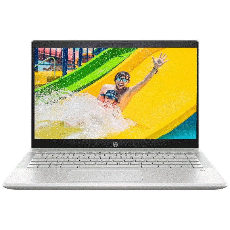 HP Pavilion 14 dv0066TX i5-1135G7 8GB 512GB SSD MX450 2GB W10 FHD IPS