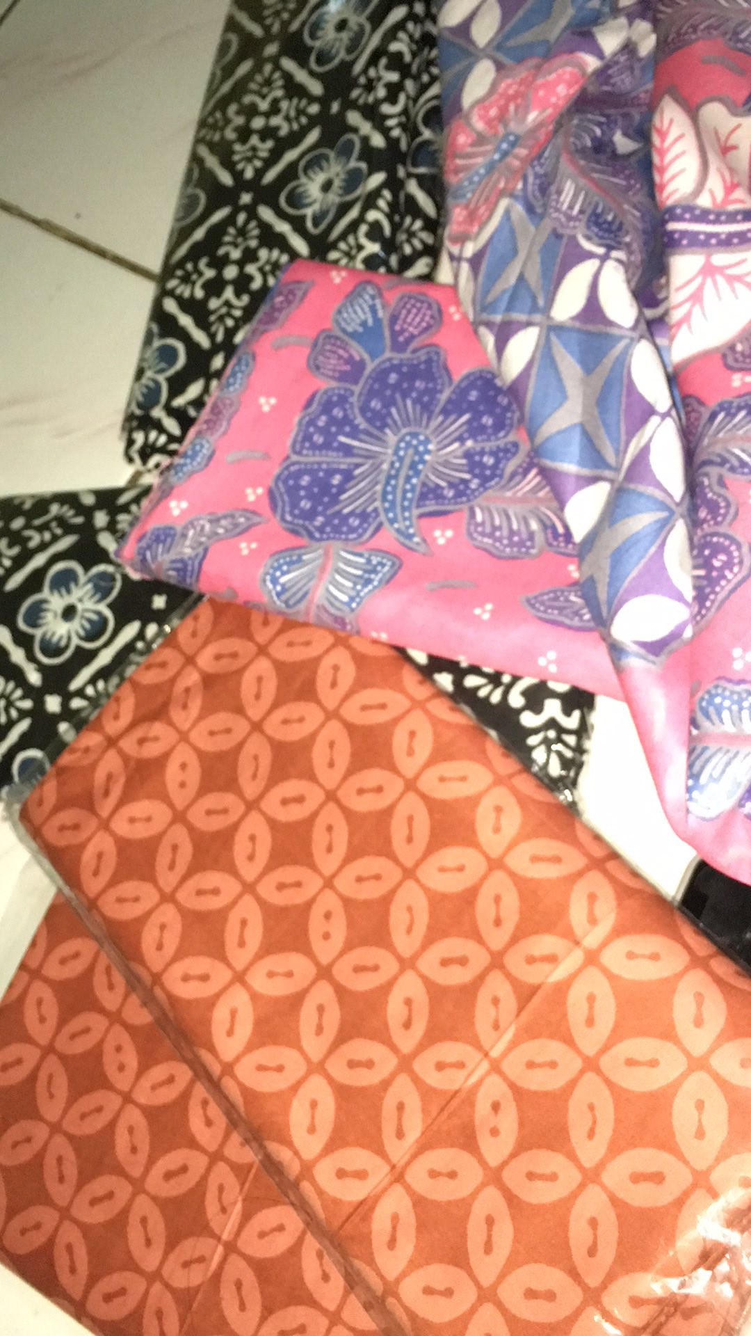 Kain Batik Garutan Kain Batik Katun Kain Batik Premium Kain Batik Solo Kain Batik Meteran