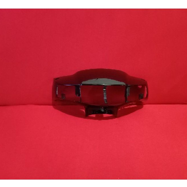 Batok Lampu Depan Tornado