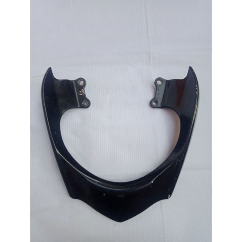 Behel Jok Yamaha Mio J / ORIGINAL COPOTAN