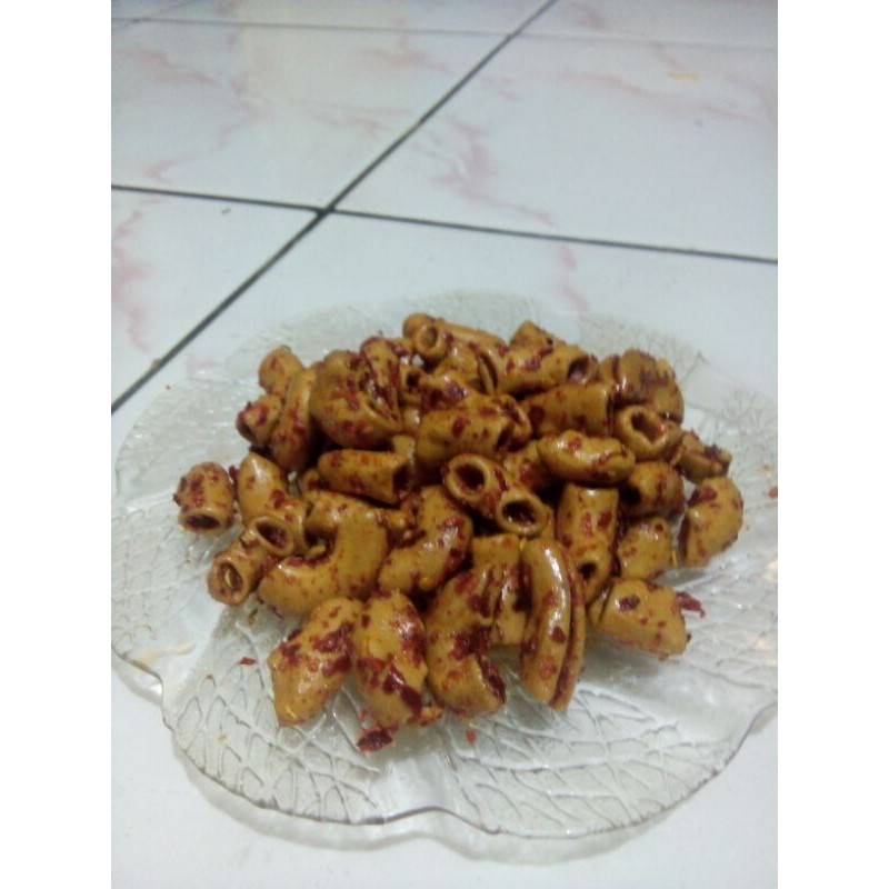 

Makaroni
