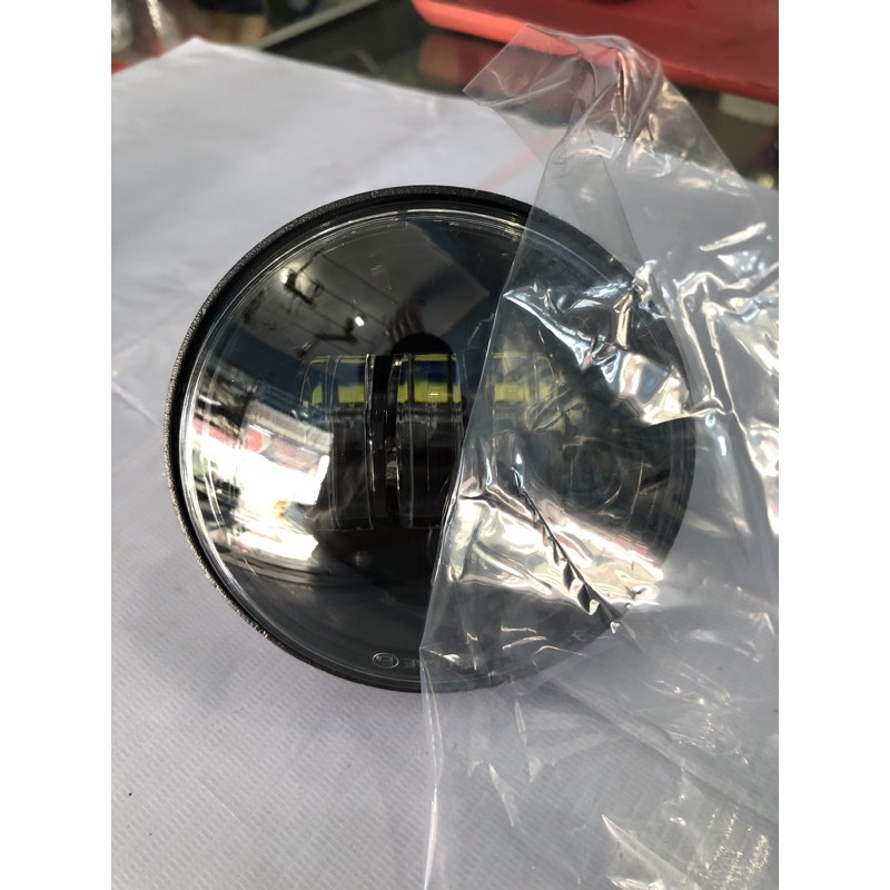 daymaker c70 gorilla